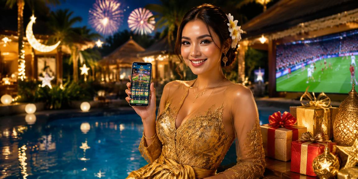 gegeslot Explore Casino Slots and Sportsbook Together
